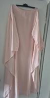 Abaya kleid Sommerkleid Berlin - Schöneberg Vorschau