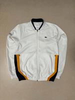 Lacoste Windbreaker/Jacke Rheinland-Pfalz - Mainz Vorschau