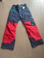 Skihose Snowboardhose Gr. 164  NP 109 EUR Ziener Baden-Württemberg - Isny im Allgäu Vorschau