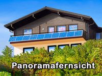 ⬛ Traum-Haus ⬛ Traum-Lage ⬛ Traum-Rendite ⬛ 12 kWh/m²/a A+ Bayern - Grafenau Vorschau