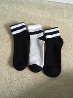 *neu* H&M Sportsocken, Gr. 27-30 Niedersachsen - Lüneburg Vorschau