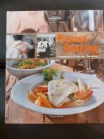 Thermomix Kochbuch " Pirates cooking" Sansibar Nordrhein-Westfalen - Kaarst Vorschau