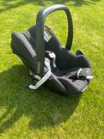 Babyschale Maxi Cosi Pebble Plus Nordrhein-Westfalen - Niederkassel Vorschau