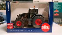 Siku Fendt 936 Vario Black Beauty 1:32 Sondermodell Rheinland-Pfalz - Westernohe Vorschau