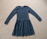 Neu Dilling Kleid 110/116 Merinowolle Strickkleid Wolle Merino Stuttgart - Sillenbuch Vorschau