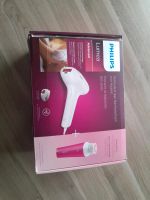 Philips Lumea Advanced Sonderedition Bayern - Wilhelmsthal Vorschau