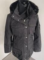 Wintermantel Winterjacke Schneezauber von Wellensteyn Größe S Bayern - Luhe-Wildenau Vorschau