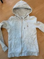 Sweatshirtjacke Damen Größe S Nordrhein-Westfalen - Herne Vorschau