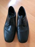 elegante Herrenschuhe Baden-Württemberg - Gaggenau Vorschau