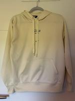 Nike Hoodie Hessen - Ebsdorfergrund Vorschau