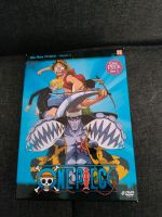 One Piece DVD box 2 Niedersachsen - Hameln Vorschau