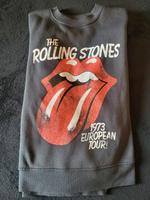 Rolling Stones Pullover Größe M Nordrhein-Westfalen - Bad Salzuflen Vorschau