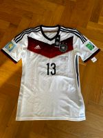 !!!Neu!!!,Matchkit,Adizero,Adidas,Fußball,WM,2014,DFB,Trikot Sachsen-Anhalt - Zeitz Vorschau