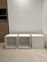 Ikea Regal Stapelbar wandmontage Neupreis 150€ Hessen - Kronberg im Taunus Vorschau