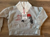 Bobo Choses Sweatshirt neu 6-7 Köln - Ehrenfeld Vorschau