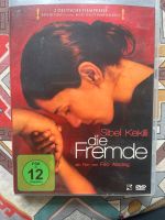 „Die Fremde“ - DVD zu verschenken Hannover - Vahrenwald-List Vorschau