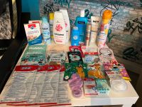 Beauty Paket Nordrhein-Westfalen - Hagen Vorschau