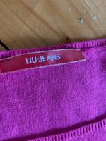 Liu Jo Pullover Dortmund - Mitte Vorschau
