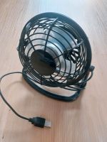 Tischventilator USB Bayern - Oberthulba Vorschau