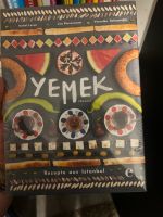 Yemek Buch Küche aus Istanbul Niedersachsen - Hatten Vorschau