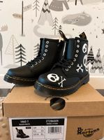 Dr. Martens Stiefel •Neu• Sachsen - Pegau Vorschau