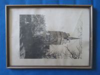 Fotodruck - Kröpeliner Tor / Rostock - original 30er Jahre Schleswig-Holstein - Schacht-Audorf Vorschau