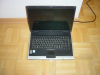 Medion Cybercom Model Mim 2120 defekt Notebook PC Stuttgart - Bad Cannstatt Vorschau