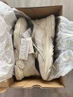 Adidas Ozweego Gr. 48 2/3 Lindenthal - Köln Müngersdorf Vorschau