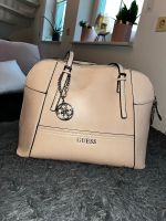 Guess Handtasche Shopper Bayern - Hirschau Vorschau