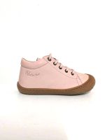 Neu Mädchen Sneakers Naturino Gr 26 Saarland - Ottweiler Vorschau