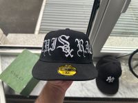 New Era x Vlone Cap Nordrhein-Westfalen - Gütersloh Vorschau