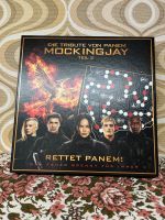 Gesellschaftsspiel mockingjay teil 2 spiel Niedersachsen - Tostedt Vorschau