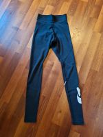 Nike Leggins XS Nordrhein-Westfalen - Sankt Augustin Vorschau