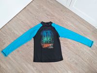 Wave Zone Schwimmshirt Strandshirt Shirt Gr. 152 Rheinland-Pfalz - Zornheim Vorschau