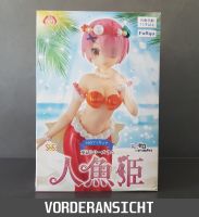 [FuRyu] Re: Zero - Fairy Tales Series - Little Mermaid Ram Harburg - Hamburg Fischbek Vorschau