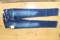 Replay Jeans 24 *NEU* Bayern - Tiefenbach Kr Passau Vorschau