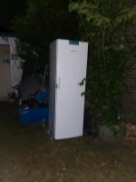 Kühlschrank Bosch 40€ Nordrhein-Westfalen - Oberhausen Vorschau