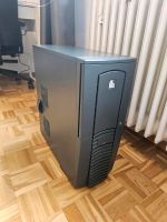 Computer PC Hessen - Reiskirchen Vorschau