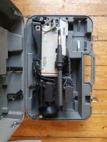 Sony Dxc 3000 Video Kamera TV Camcorder Nordrhein-Westfalen - Iserlohn Vorschau