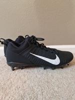 American Football Schuhe Nike Alpha Menace Pro 2 Low 49,5 US 15 Berlin - Tempelhof Vorschau