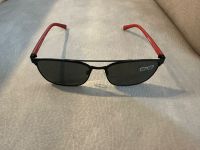 HUMPREY'S HU 586113 10 Sonnenbrille Bayern - Geretsried Vorschau