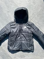 Nike Winterjacke Niedersachsen - Obernkirchen Vorschau