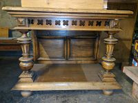 Tisch, Ablage, Sideboard, Vintage-Retro Hessen - Viernheim Vorschau