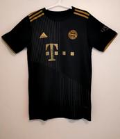 Bayern Trikot Stuttgart - Plieningen Vorschau