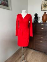 Marc Cain kleid Ludwigslust - Landkreis - Karstädt  Vorschau
