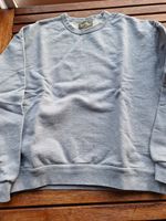 Ronning Sweatshirt in grau XS Hessen - Rodgau Vorschau