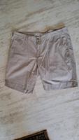 Herren-Shorts Niedersachsen - Gieboldehausen Vorschau