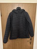 Columbia Damenjacke Winterjacke Omni-Heat schwarz Gr. XL Bayern - Poppenricht Vorschau