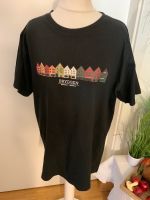 Bergen Norway T-Shirt, Gr. S (170-176) Hamburg-Mitte - Hamburg St. Georg Vorschau