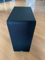 Teufel Subwoofer Cinebar 11 Baden-Württemberg - Nürtingen Vorschau